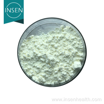 Natural Vitamin K2 MK7 Powder